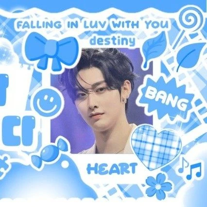 粉絲票選的Ricky最佳瞬間