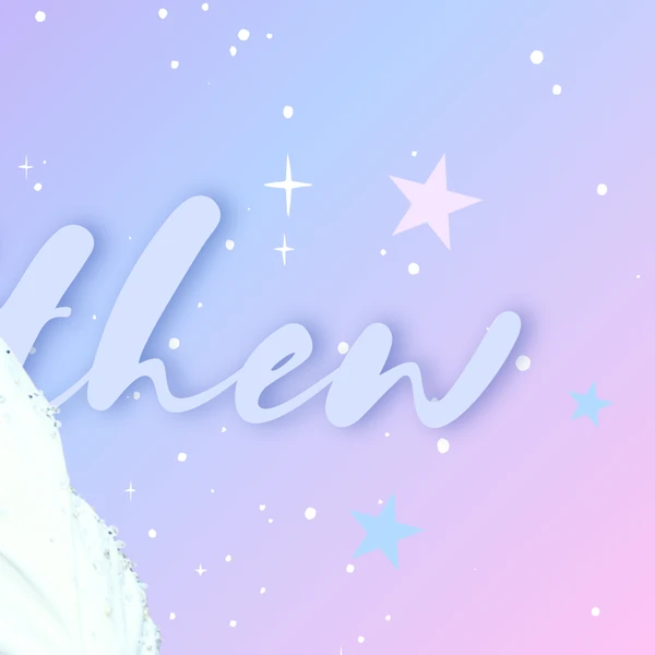 Today's Most Loved Seok Matthew (ZEROBASEONE)