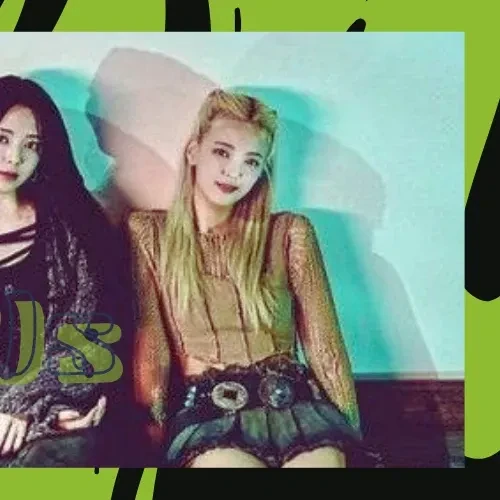 今日最受喜愛的ITZY