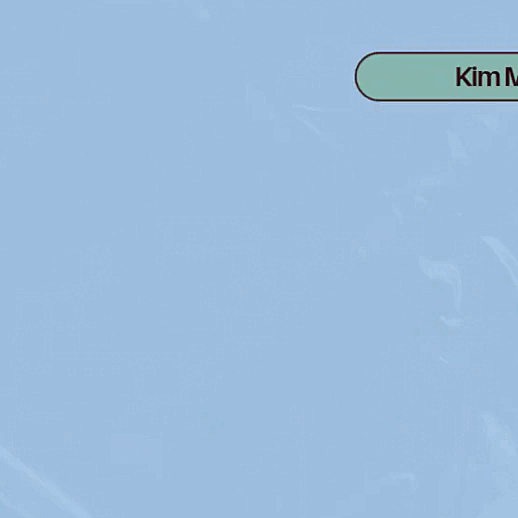 粉絲票選的EXO最佳瞬間