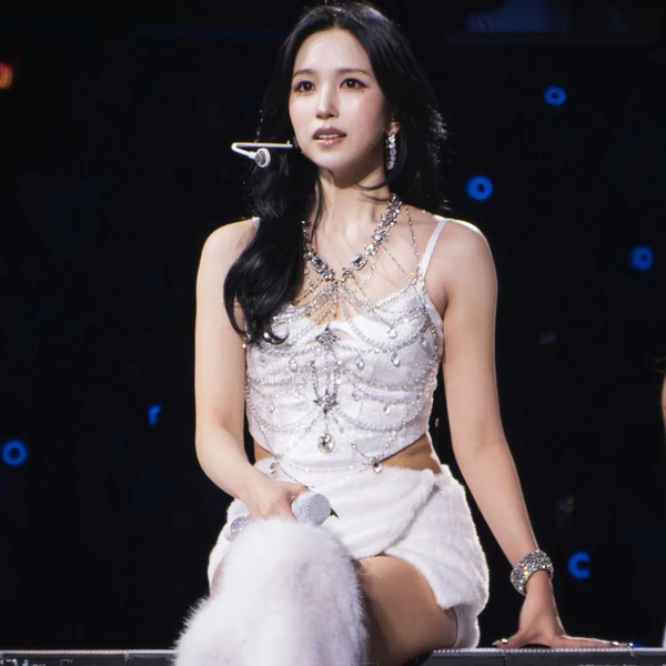 팬들이 뽑은 미나 (TWICE) 최고의 순간