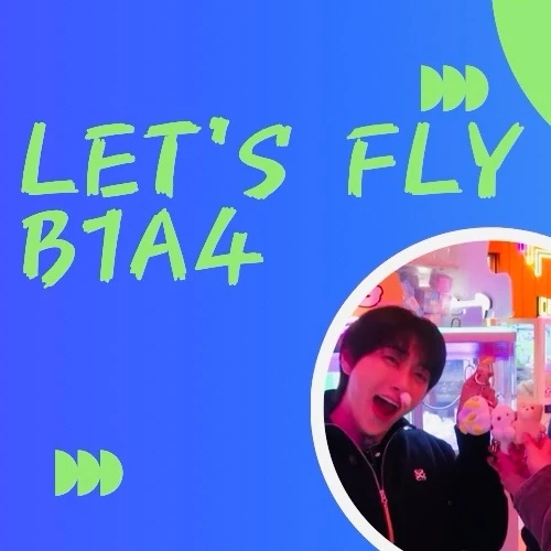 Fans' Pick: Best Moment of Sandeul (B1A4)