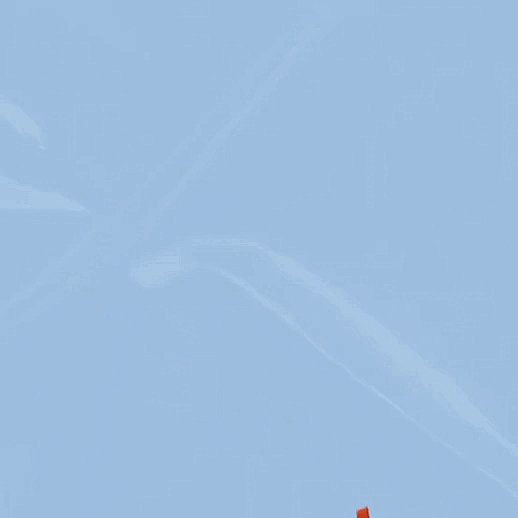 今日最受喜愛的EXO