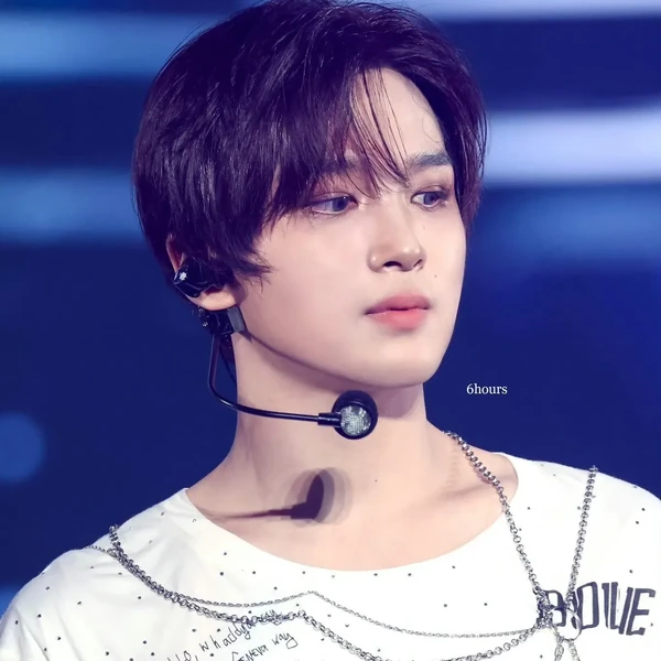 NCTへの愛が詰まった人気写真