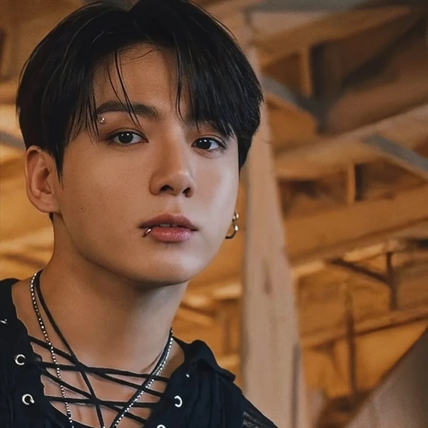 Top Photo Full of Jungkook (BTS) Love