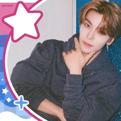 Best moment chosen by He Xinlong (ALPHA DRIVE ONE) fandom