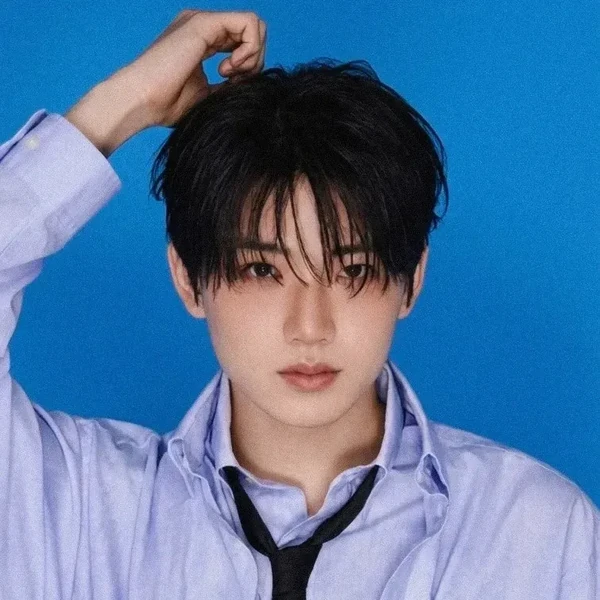 Fans' Pick: Best Moment of Junkyu (TREASURE)