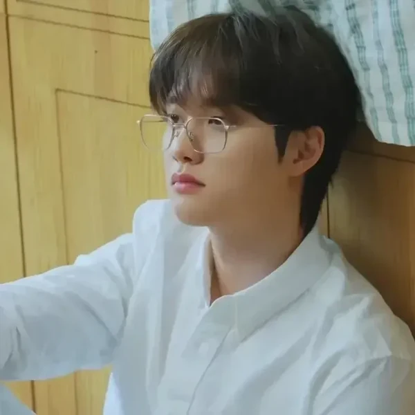 粉絲票選的D.O. (EXO)最佳瞬間