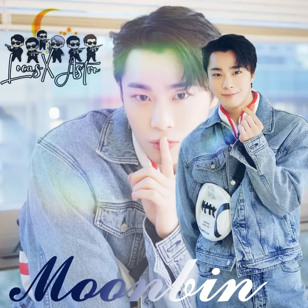 ファンが選んだASTRO最高の瞬間