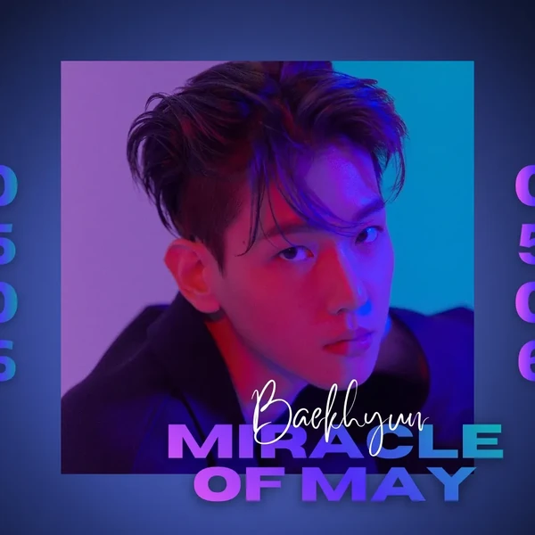 Penampilan Baekhyun (EXO) yang Paling Dicintai Hari Ini