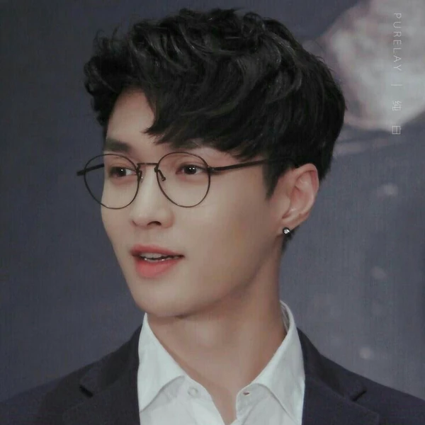 Today's Most Loved Lay (EXO)