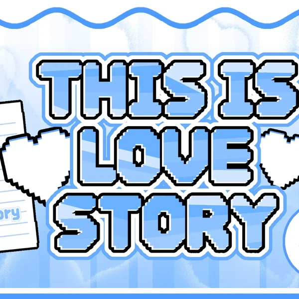 充满粉丝爱意的Karina (aespa)人气照片