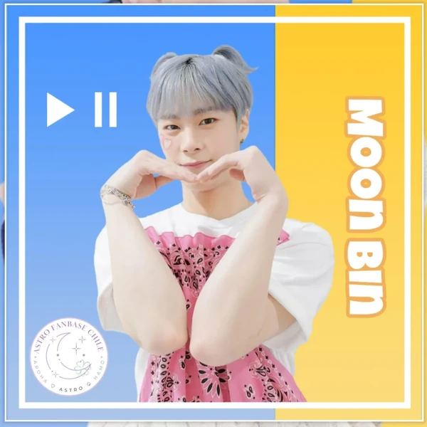 팬들이 뽑은 아스트로 최고의 순간