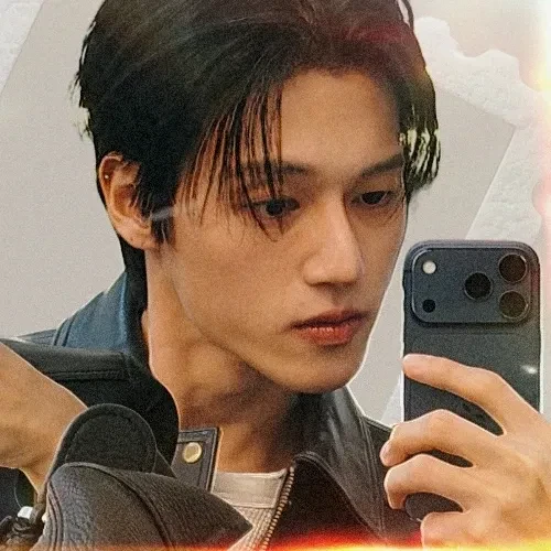 粉絲票選的友榮 (ATEEZ)最佳瞬間