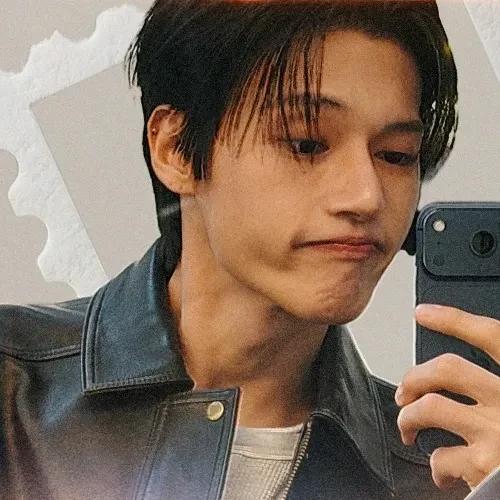 粉絲票選的友榮 (ATEEZ)最佳瞬間