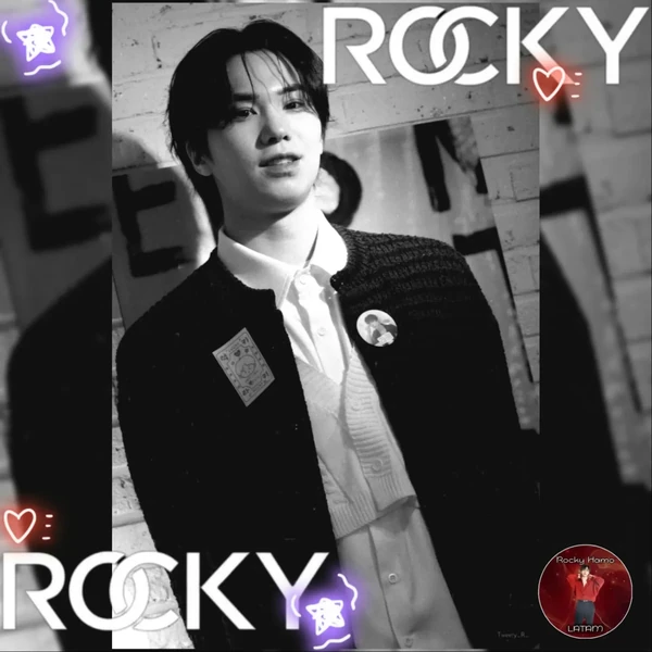 Fans' Pick: Best Moment of Rocky