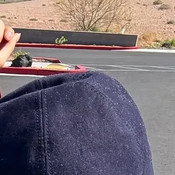 Today's Most Loved Jeong Yein (Lovelyz)