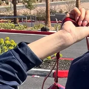 Today's Most Loved Jeong Yein (Lovelyz)