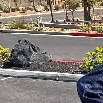 Today's Most Loved Jeong Yein (Lovelyz)