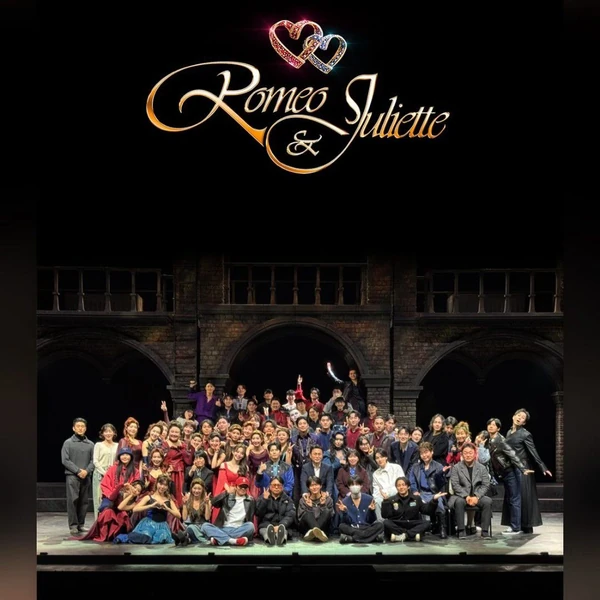 Top Photo Full of THE BOYZ Love