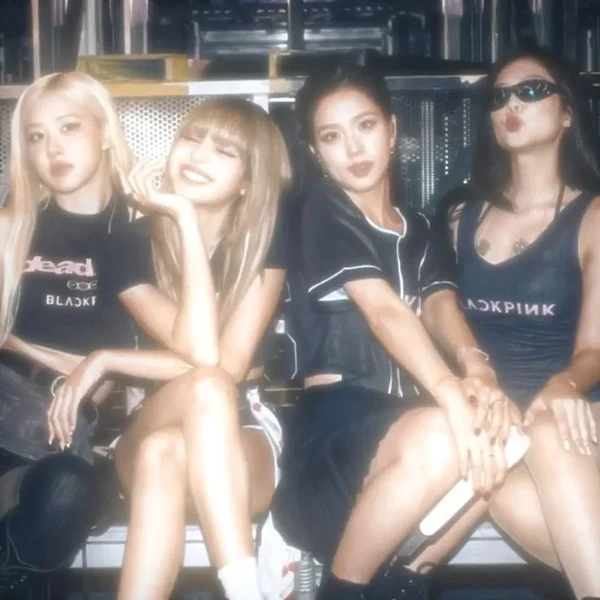 Fans' Pick: Best Moment of BLACKPINK