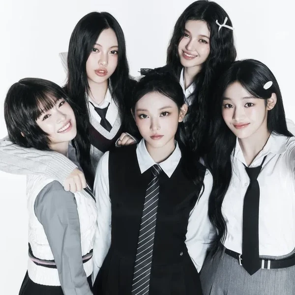 Fans' Pick: Best Moment of NewJeans