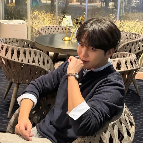 에이티즈 팬심 가득한 인기 사진