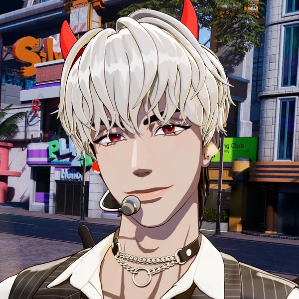 Best moment chosen by Eunho (PLAVE) fandom