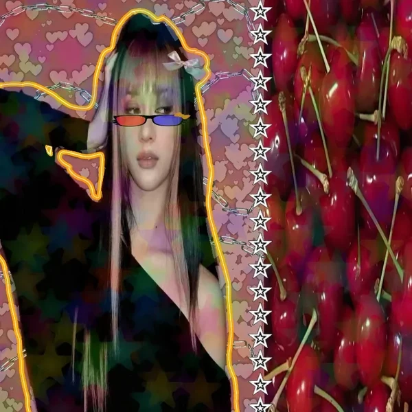 Popular profile picture of Megan (KATSEYE) loved by fans