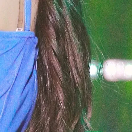 Top Photo Full of Arin (OH MY GIRL) Love