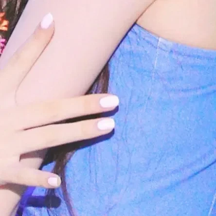 Fans' Pick: Best Moment of Arin (OH MY GIRL)