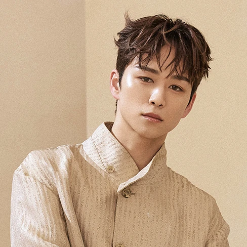 Top Photo Full of Goto Takeru (INI) Love