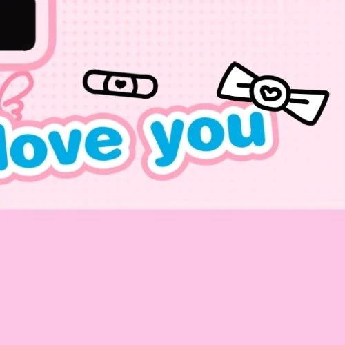 Fans' Pick: Best Moment of Chloe (cignature)