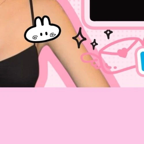 Fans' Pick: Best Moment of Chloe (cignature)