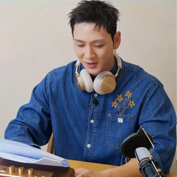 팬들이 뽑은 백호 최고의 순간