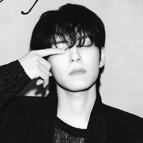 Fans' Pick: Best Moment of Wonpil (DAY6)