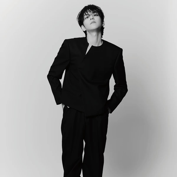 Top Photo Full of Wonpil (DAY6) Love