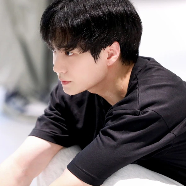 Fans' Pick: Best Moment of Kim Jonghyeon