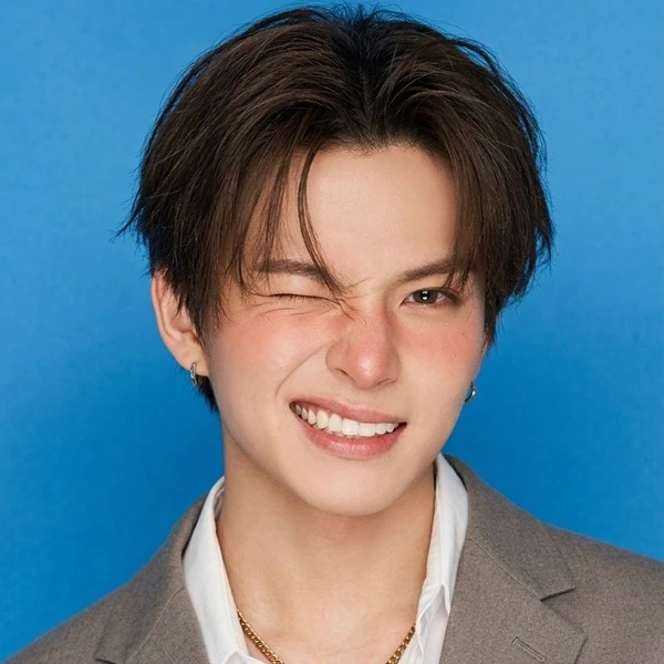 Fans' Pick: Best Moment of Asahi (TREASURE)