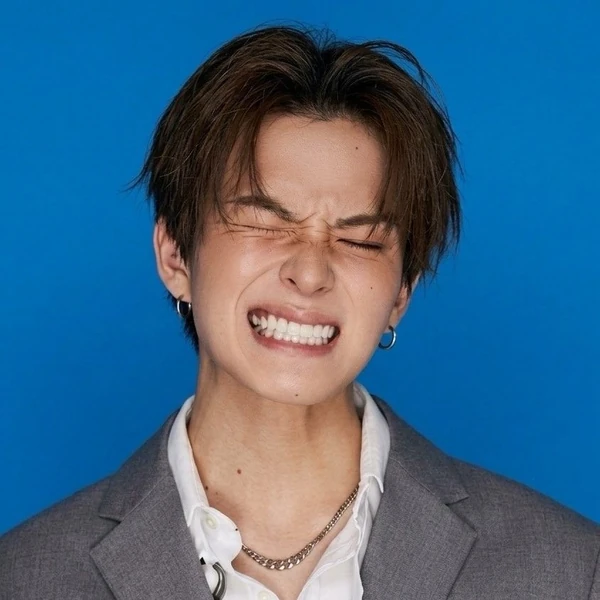 Today's Most Loved Asahi (TREASURE)