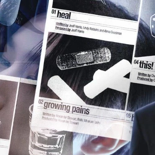 Fans' Pick: Best Moment of I.M (MONSTA X)