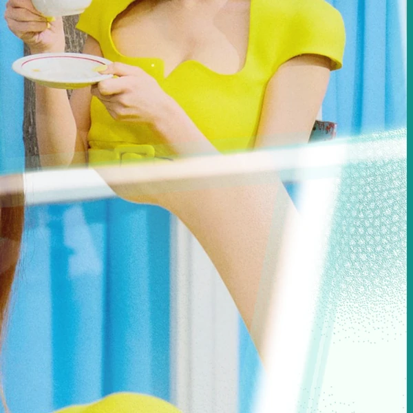 Fans' Pick: Best Moment of Choi Yena