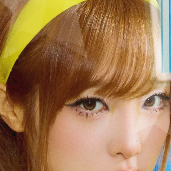 Fans' Pick: Best Moment of Choi Yena