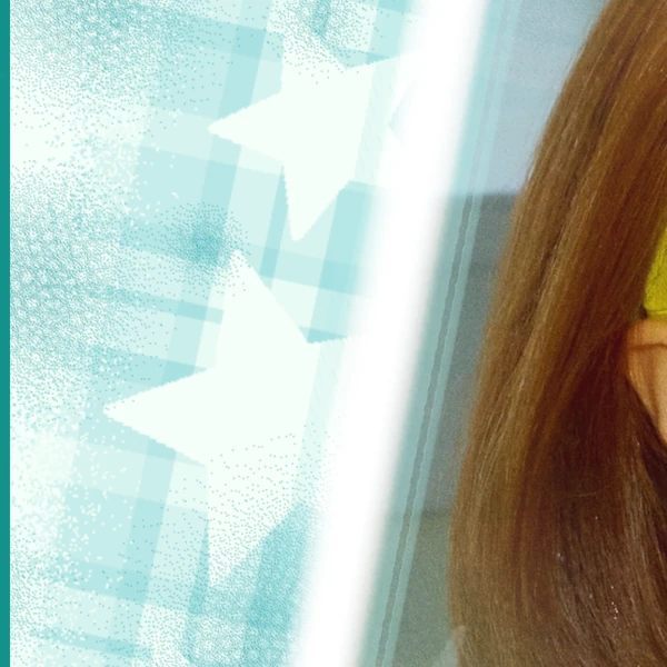 Fans' Pick: Best Moment of Choi Yena