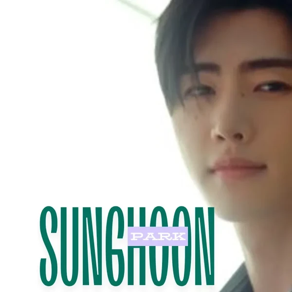 Popular profile picture of Sunghoon (ENHYPEN) loved by fans