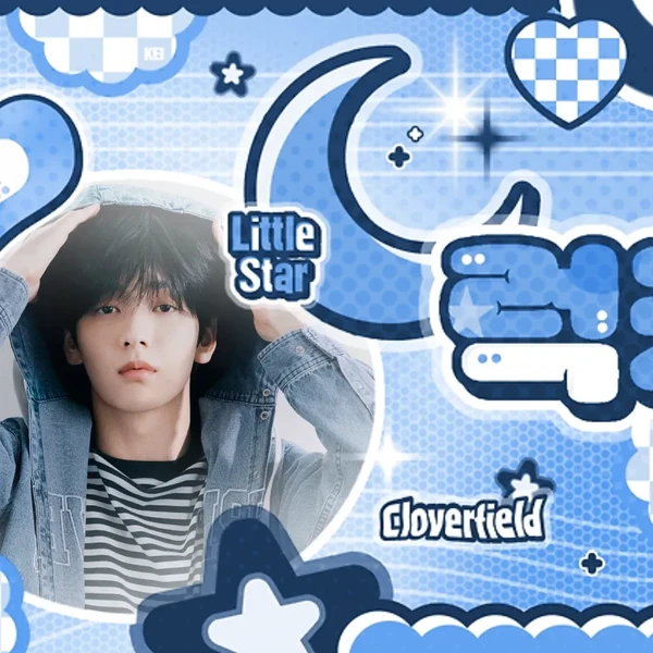 Today's Most Loved Soobin (TOMORROW X TOGETHER)