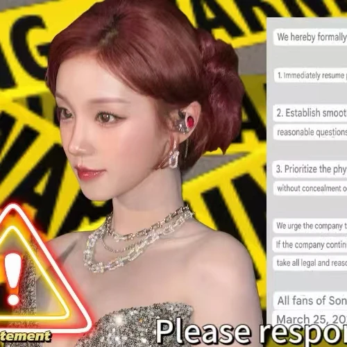 Fans' Pick: Best Moment of Yuqi (i-dle)