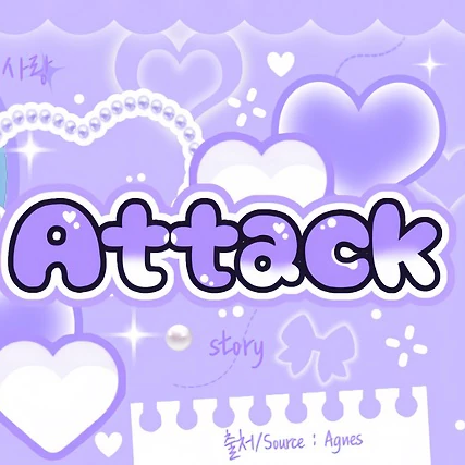 今日最受喜愛的藝琳 (GFRIEND)