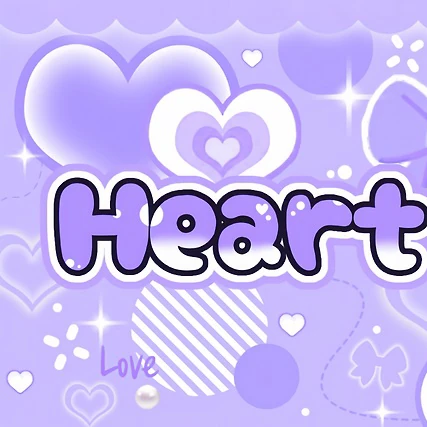 今日最受喜愛的藝琳 (GFRIEND)