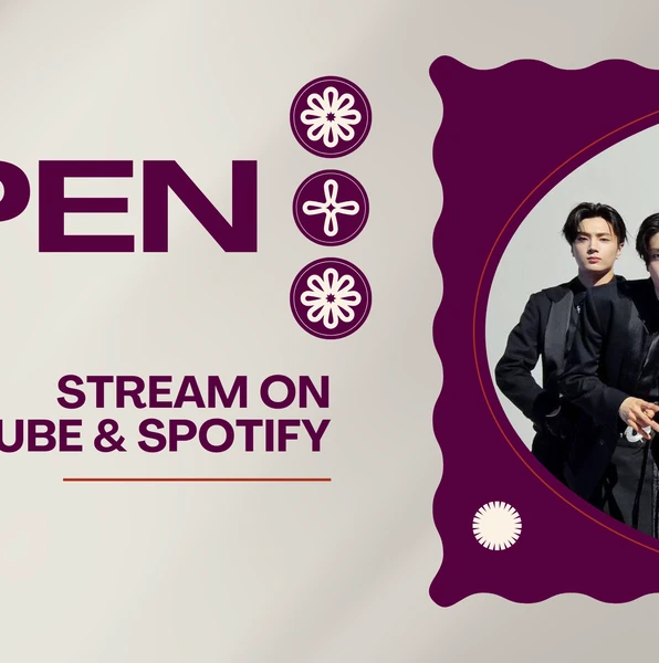 粉絲票選的ENHYPEN最佳瞬間